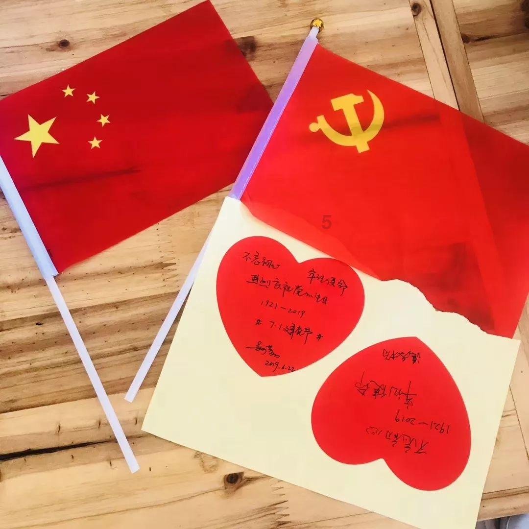 跟女朋友吵架了现在已经第8天没说话了 该不该分手?-机智问答,智慧解答助您化解困惑
